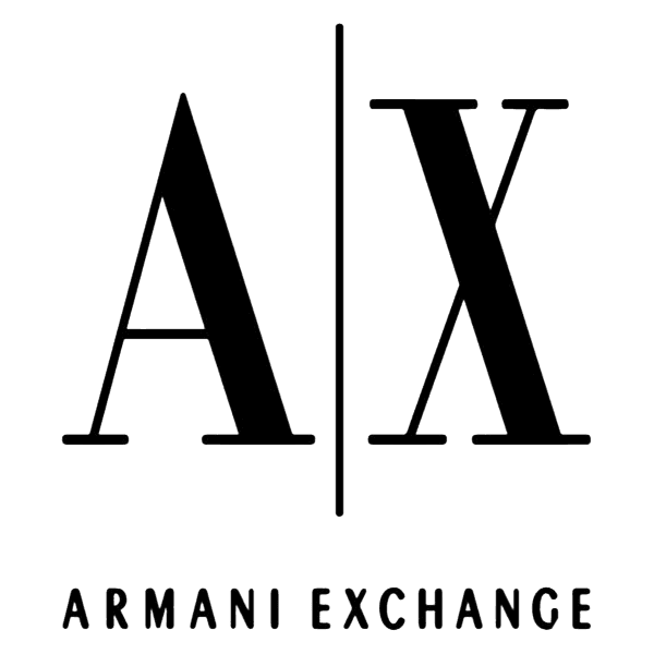 Brand Logo 17