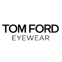 Brand Logo 8