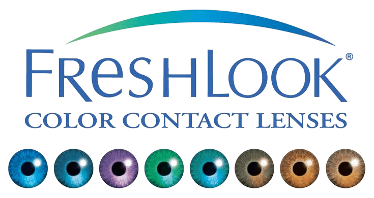 Brand Logo 10