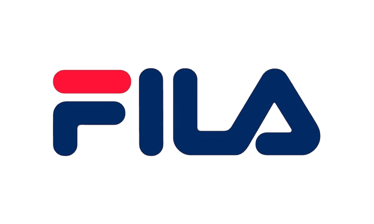 Brand Logo 13