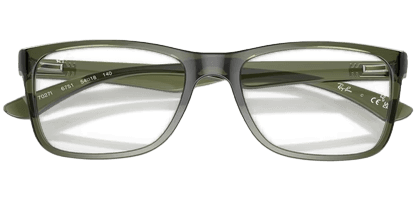Ray-Ban 02